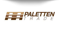 Kontakt :: Paletten trade spol. s r.o. - palettentrade.ch